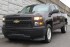 2015 Chevrolet Silverado 1500 in Decatur, GA 30032 - 2311176