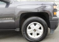 2015 Chevrolet Silverado 1500 in Decatur, GA 30032 - 2311176 11