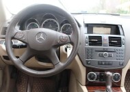 2011 Mercedes-Benz C 300 in Decatur, GA 30032 - 2311178 16