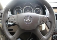 2011 Mercedes-Benz C 300 in Decatur, GA 30032 - 2311178 17