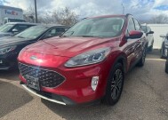 2020 Ford Escape in Loveland, CO 80537 - 2311188 2