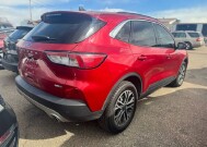 2020 Ford Escape in Loveland, CO 80537 - 2311188 4