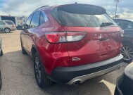 2020 Ford Escape in Loveland, CO 80537 - 2311188 3