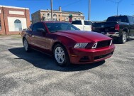 2014 Ford Mustang in Ardmore, OK 73401 - 2311189 1