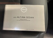2021 Nissan Altima in Milwaulkee, WI 53221 - 2311190 76