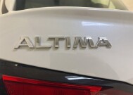2021 Nissan Altima in Milwaulkee, WI 53221 - 2311190 32