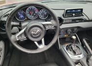 2016 Mazda MX-5 Miata in Lakeland, FL 33815 - 2311228 22