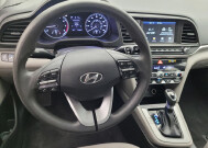 2020 Hyundai Elantra in Lakeland, FL 33815 - 2311230 22