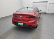 2020 Hyundai Elantra in Lakeland, FL 33815 - 2311230 7