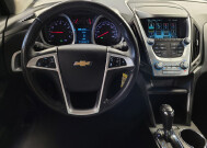 2017 Chevrolet Equinox in Pensacola, FL 32505 - 2311244 22