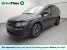 2018 Dodge Journey in Lakewood, CO 80215 - 2311277