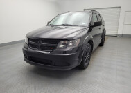 2018 Dodge Journey in Lakewood, CO 80215 - 2311277 15