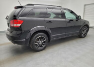 2018 Dodge Journey in Lakewood, CO 80215 - 2311277 10