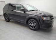 2018 Dodge Journey in Lakewood, CO 80215 - 2311277 11