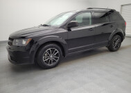 2018 Dodge Journey in Lakewood, CO 80215 - 2311277 2