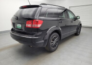 2018 Dodge Journey in Lakewood, CO 80215 - 2311277 9