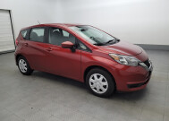 2017 Nissan Versa Note in Temple Hills, MD 20746 - 2311278 13