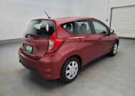 2017 Nissan Versa Note in Temple Hills, MD 20746 - 2311278 9