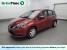 2017 Nissan Versa Note in Temple Hills, MD 20746 - 2311278