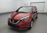 2017 Nissan Versa Note in Temple Hills, MD 20746 - 2311278 15