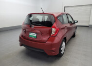 2017 Nissan Versa Note in Temple Hills, MD 20746 - 2311278 7