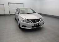 2017 Nissan Altima in Pittsburgh, PA 15237 - 2311304 14
