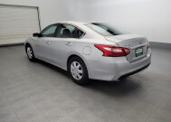 2017 Nissan Altima in Pittsburgh, PA 15237 - 2311304 5