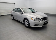 2017 Nissan Altima in Pittsburgh, PA 15237 - 2311304 13