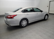 2017 Nissan Altima in Pittsburgh, PA 15237 - 2311304 10