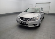 2017 Nissan Altima in Pittsburgh, PA 15237 - 2311304 15