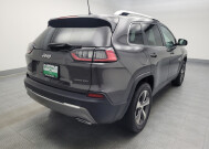 2020 Jeep Cherokee in Columbus, OH 43228 - 2311319 9