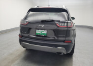 2020 Jeep Cherokee in Columbus, OH 43228 - 2311319 7