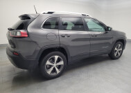 2020 Jeep Cherokee in Columbus, OH 43228 - 2311319 10