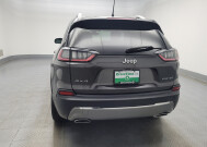 2020 Jeep Cherokee in Columbus, OH 43228 - 2311319 6