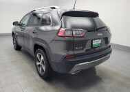 2020 Jeep Cherokee in Columbus, OH 43228 - 2311319 5