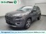 2020 Jeep Cherokee in Columbus, OH 43228 - 2311319