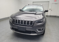 2020 Jeep Cherokee in Columbus, OH 43228 - 2311319 15