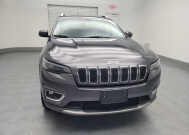 2020 Jeep Cherokee in Columbus, OH 43228 - 2311319 14