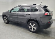 2020 Jeep Cherokee in Columbus, OH 43228 - 2311319 3