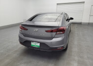 2019 Hyundai Elantra in Mobile, AL 36606 - 2311346 7