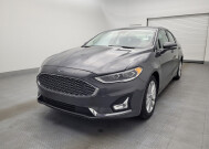 2020 Ford Fusion in Conway, SC 29526 - 2311349 15
