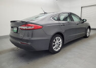 2020 Ford Fusion in Conway, SC 29526 - 2311349 10