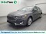 2020 Ford Fusion in Conway, SC 29526 - 2311349