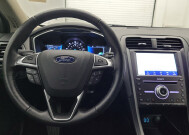 2020 Ford Fusion in Conway, SC 29526 - 2311349 22