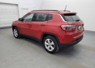 2019 Jeep Compass in Lakeland, FL 33815 - 2311373 3
