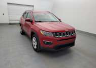 2019 Jeep Compass in Lakeland, FL 33815 - 2311373 13