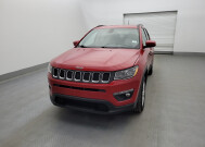 2019 Jeep Compass in Lakeland, FL 33815 - 2311373 15
