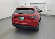 2019 Jeep Compass in Lakeland, FL 33815 - 2311373 7