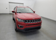 2019 Jeep Compass in Lakeland, FL 33815 - 2311373 14