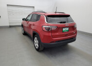 2019 Jeep Compass in Lakeland, FL 33815 - 2311373 5